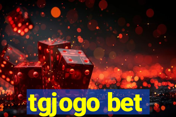 tgjogo bet